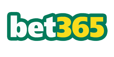 bet365 méxico logo