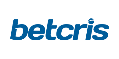 betcris méxico logo