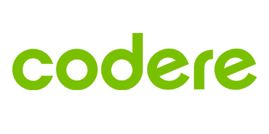 codere méxico logo