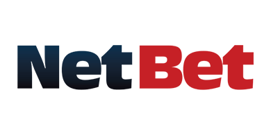 netbet méxico logo