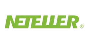 neteller méxico logo