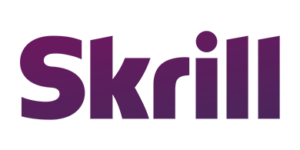 skrill méxico logo