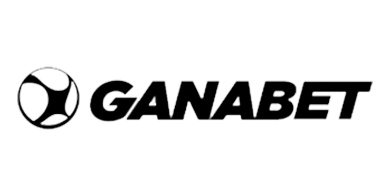 ganabet méxico logo