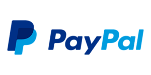 paypal méxico logo